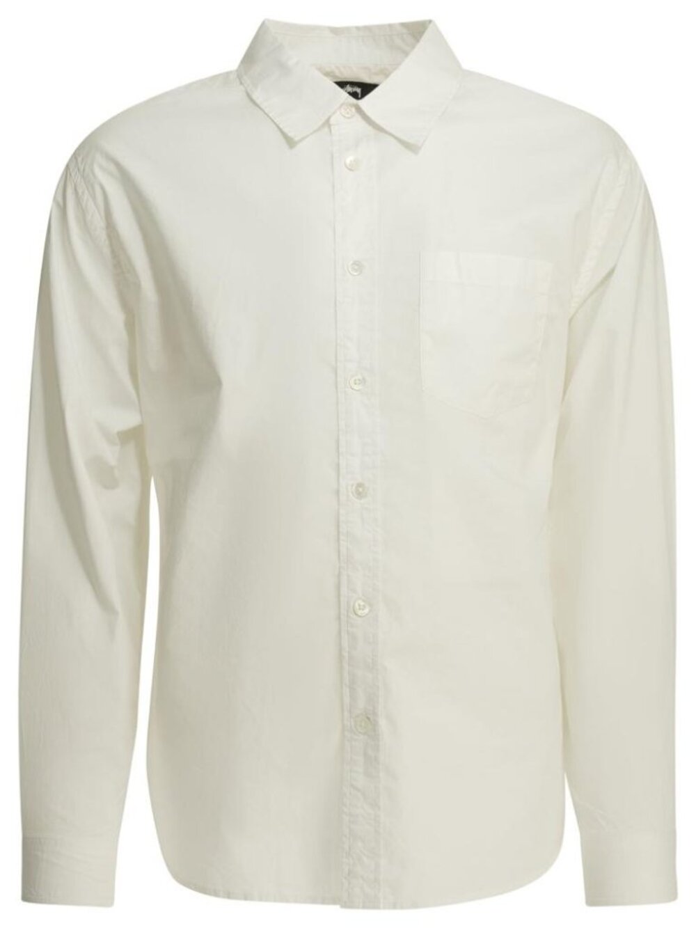 Stüssy Shirts Tag Size XL Men